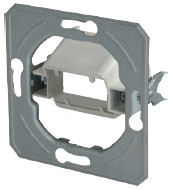 Adapter KS
