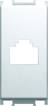 Adapter KS 1M PW