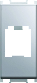Adapter PD 1M ES