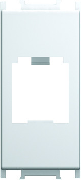 Adapter PD 1M PW
