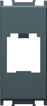 Adapter PD 1M SB