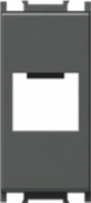 Adapter R&M 1M AT