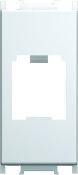 Adapter PD 1M PW