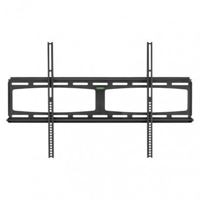 Nosilec za TV, fiksno držalo TV 37–80"