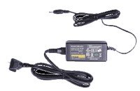 Napajalnik za LED svetilke, plug-in 230 VAC/12 VDC, 48 W