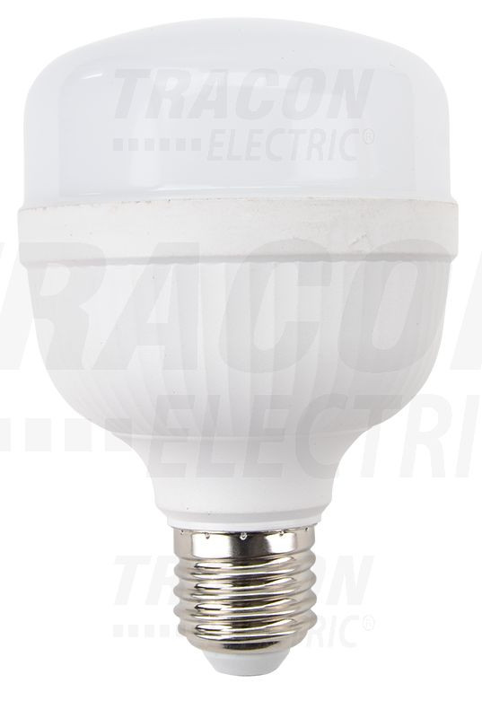 Industrijska LED žarnica s čipom SAMSUNG 220-240 V, 50 Hz, 20 W, 4000 K, 1700 lm, E27, EEI=A+