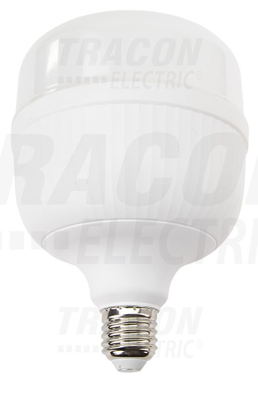 Industrijska LED žarnica s čipom SAMSUNG 220-240 V, 50 Hz, 40 W, 4000 K, 3500 lm, E27, EEI=A
