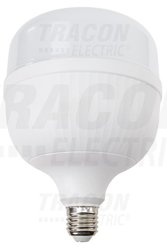 Industrijska LED žarnica s čipom SAMSUNG 220-240 V, 50 Hz, 50 W, 4000 K, 4500 lm, E27, EEI=A