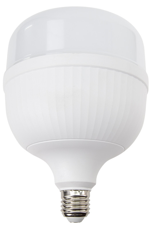 Industrijska LED žarnica s čipom SAMSUNG 220-240 V, 50 Hz, 50 W, 4000 K, 4500 lm, E27, EEI=A