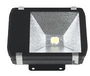 LED svetilo za tunele 90-265 VAC, 120 W, 10800 lm, 4000 K, 50000 h