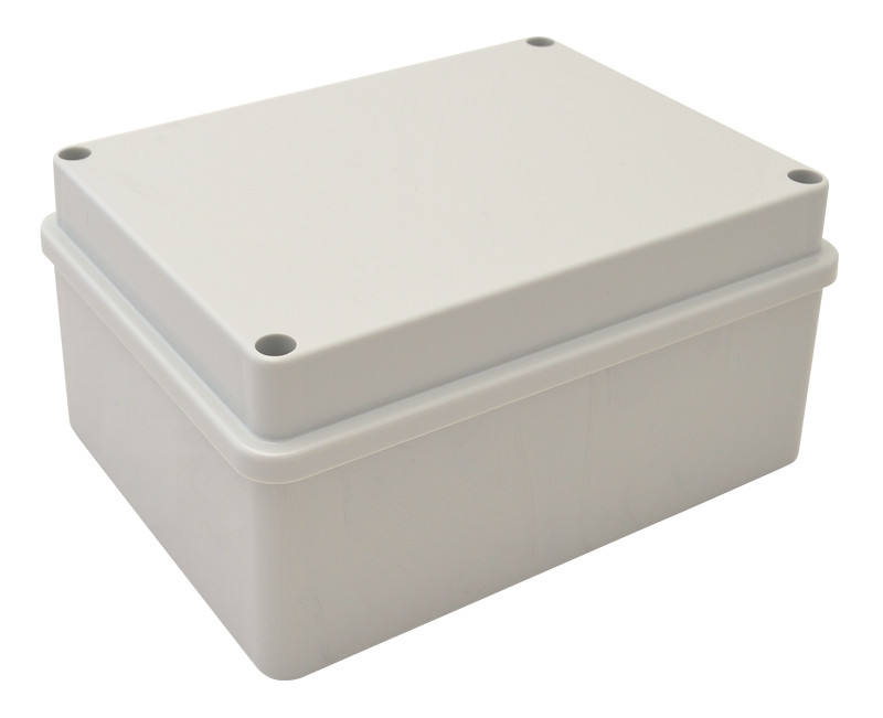  Nadometna doza 150×110×70mm, IP54