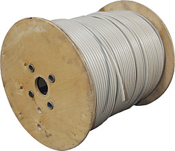 Kabel NYM-J 3x2,5 elektroinstalacijski trdožilni kabel, PGP