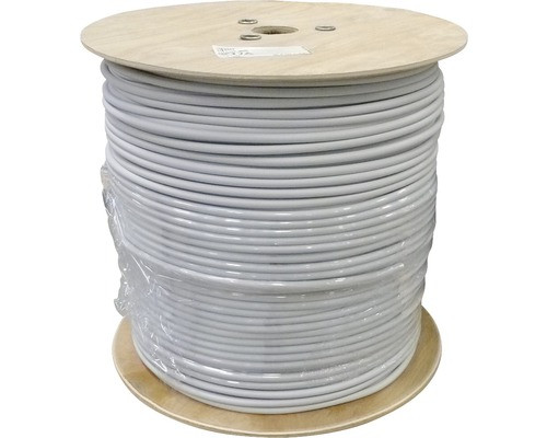 Kabel NYM-J 5x2,5 elektroinstalacijski trdožilni kabel, PGP