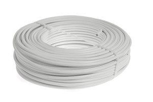 Kabel NYM-J 5x2,5 elektroinstalacijski trdožilni kabel, PGP