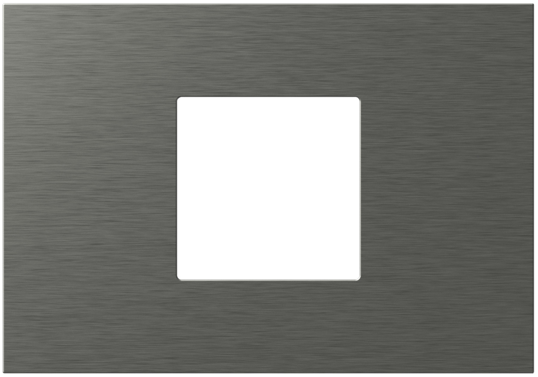 Okvir EDGE 2/3M MT M