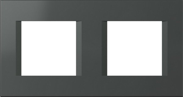 Okvir LINE 2x2M AT