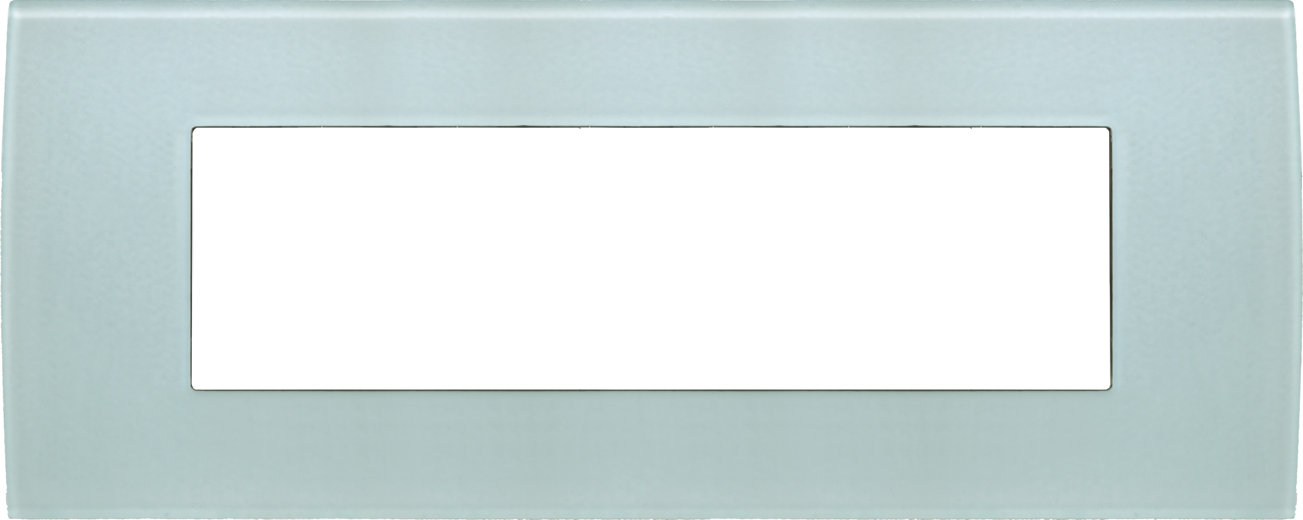 Okvir PURE 7M GG