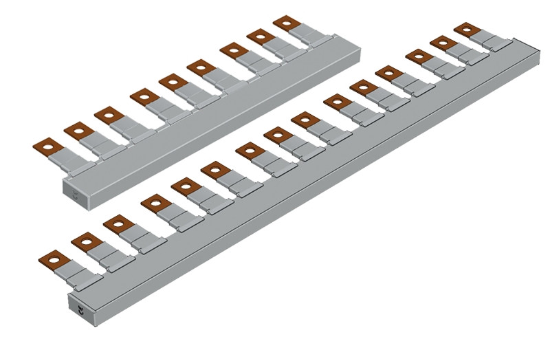 Zbiralka 00, 2×KETO-00-3, 35mm2