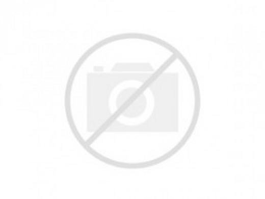 Škatla za hitro spajanje z silikonsko oblogo 1x10-4x6 mm2