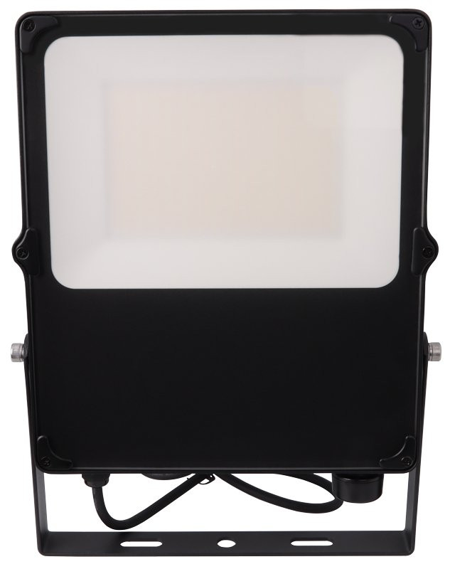 LED reflektor+regulacija barvne temperature 200-230VAC,50Hz,30W,3450lm,3000-6000K,IP66,EEI=E