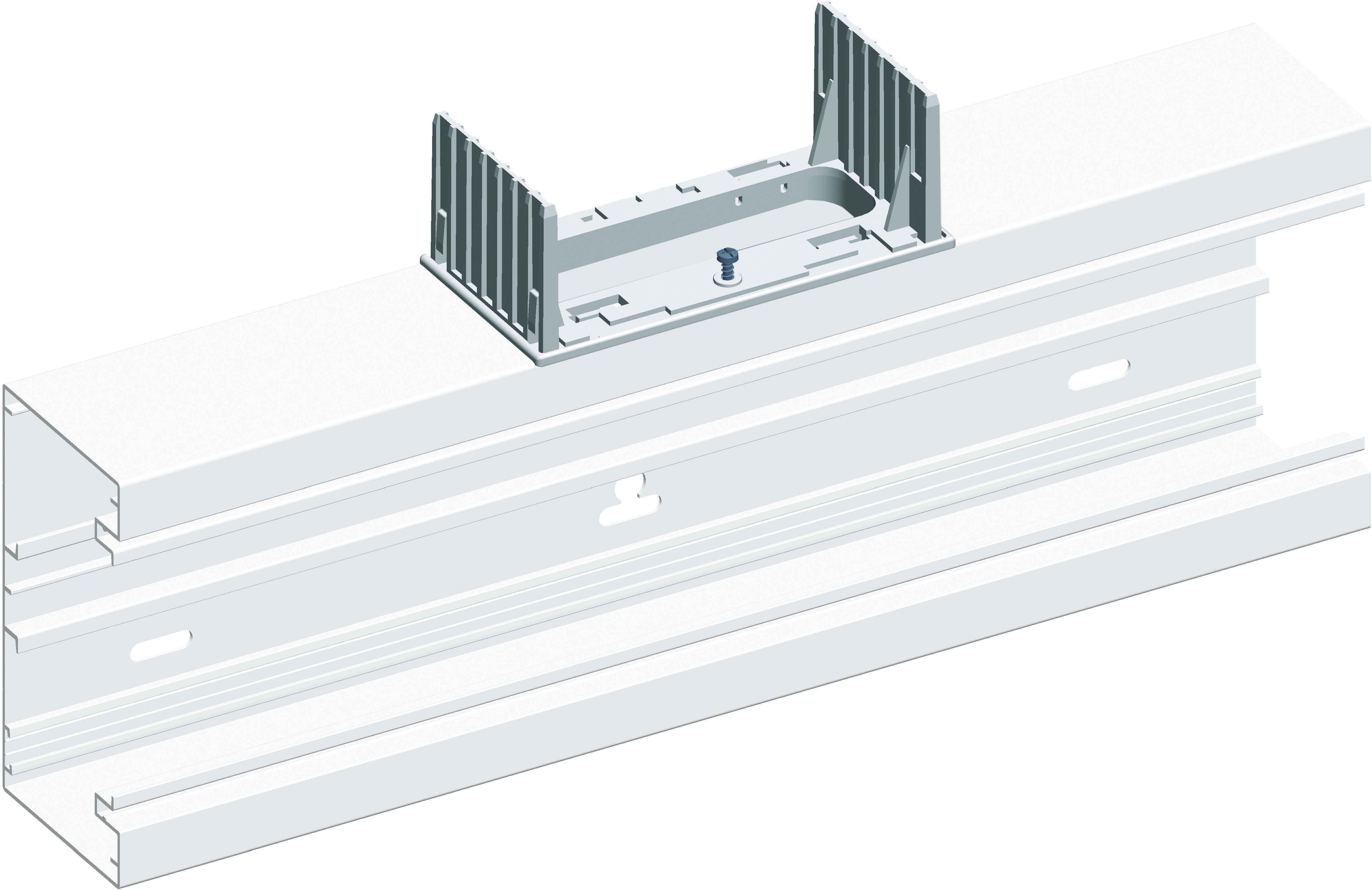 T element MA 130x65 PW