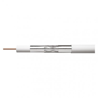 Koaksialni kabel CB500 250M