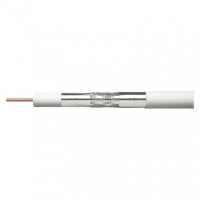Koaksialni kabel CB500 100M
