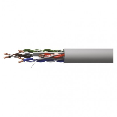 Kabel CAT6 UTP 305M