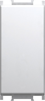 Stikalo križno 16AX 250V~ 1M MW