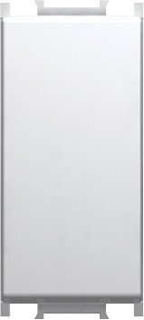 Stikalo križno 16AX 250V~ 1M MW