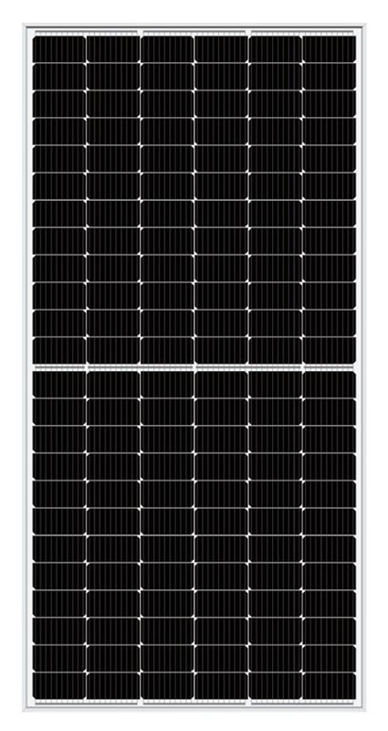Solarni panel 410W, 21%, 1500V DC, 1724x1134x30