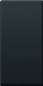 Tipka 1M SB NT 99