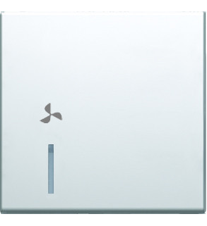 Tipka 2M MW IN 05