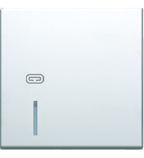 Tipka 2M MW IN 07