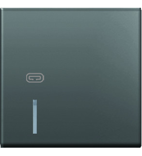 Tipka 2M SB IN 07
