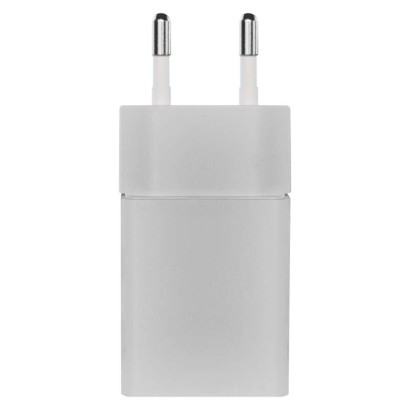 USB polnilec hišni BASIC 1.0A