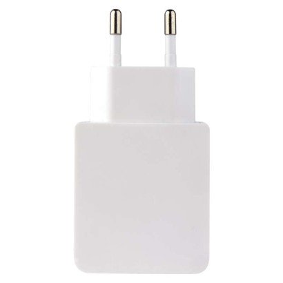 USB polnilec hišni QUICK QC3.0