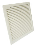 Izhodni filter za ventilator tipa V170