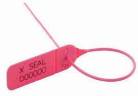 XSEAL tesnilo iz polipropilena 250 (150) / 2 mm, 15 kg, normal laser