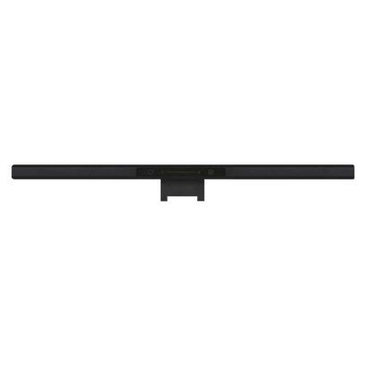 LED svetilka za monitor AVA