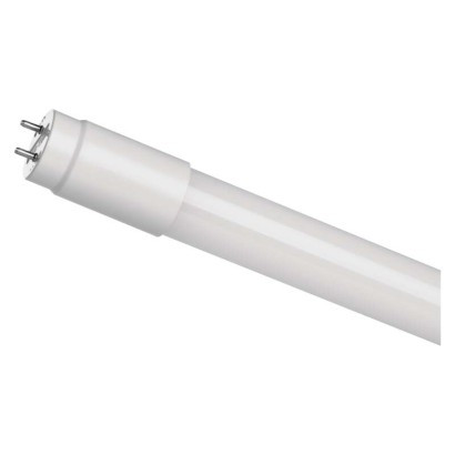 LED cev T8 LINEAR SMD 17,8W 120cm CW