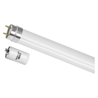 LED cev T8 PROFI PLUS 7,3W 60cm NW