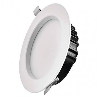 LED downlight 16W NW PROFI PLUS