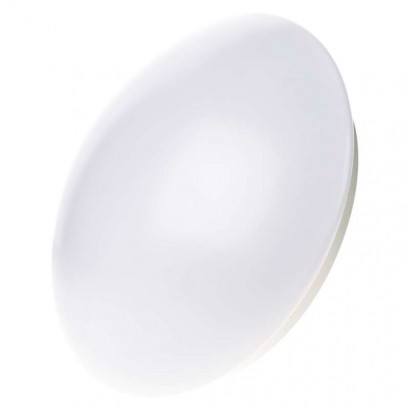 LED svetilo nadometno CORI, okroglo 22W WW IP44