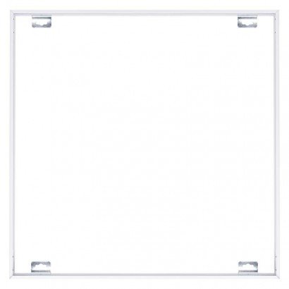 Montažni okvir za LED panel 60×60cm