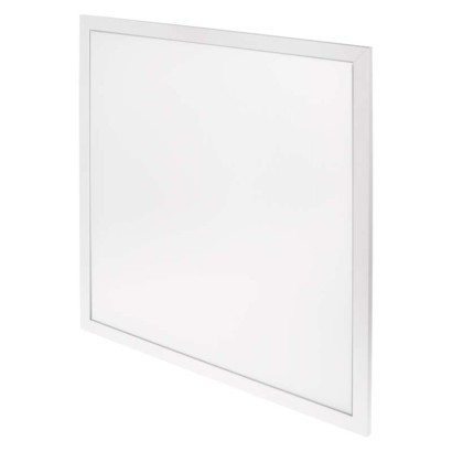 LED panel 60×60 40W IP20 NW UGR CRI>95