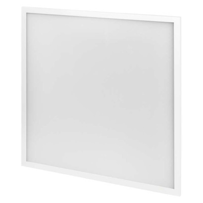 LED panel backlit 60×60, kvadratni, vgradni, bel, 40W NW