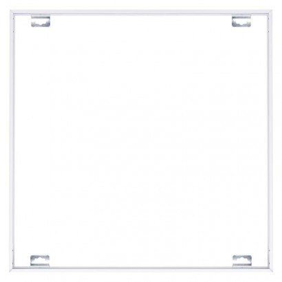 Montažni okvir za LED panel 60×60cm