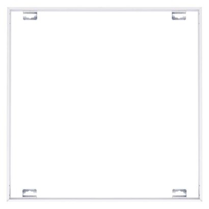 Montažni okvir za LED panel 60×60cm