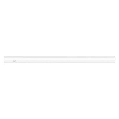 LED svetilo T5 600mm, 10W, NW